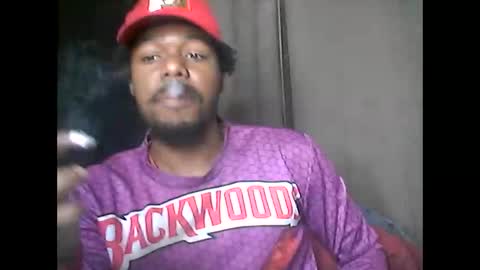 Snapshot of ahilmonk chatting on 01-18-25, 02:14 ahilmonk online show from 01-18-25, 02:14