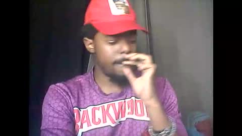 Snapshot of ahilmonk chatting on 01-18-25, 05:20 ahilmonk online show from 01-18-25, 05:20