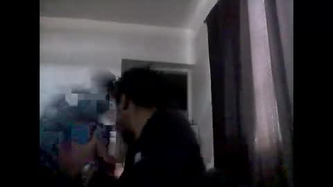 Snapshot of ahilmonk chatting on 01-18-25, 07:15 ahilmonk online show from 01-18-25, 07:15