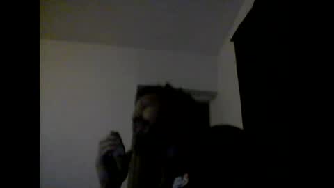 Snapshot of ahilmonk chatting on 01-19-25, 03:18 ahilmonk online show from 01-19-25, 03:18