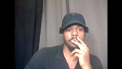 Snapshot of ahilmonk chatting on 01-19-25, 06:20 ahilmonk online show from 01-19-25, 06:20