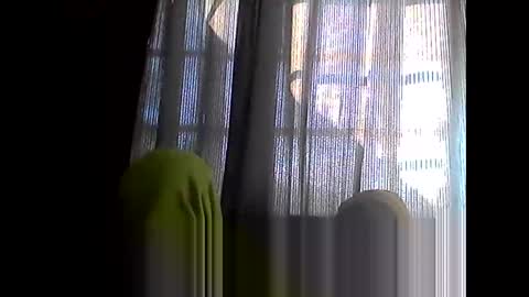 Snapshot of ahilmonk chatting on 01-19-25, 07:47 ahilmonk online show from 01-19-25, 07:47