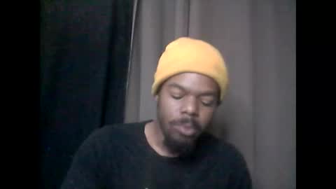 Snapshot of ahilmonk chatting on 01-20-25, 03:15 ahilmonk online show from 01-20-25, 03:15