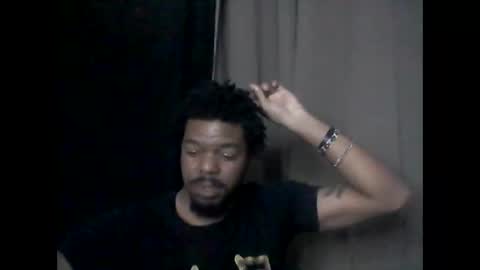 Snapshot of ahilmonk chatting on 01-20-25, 06:21 ahilmonk online show from 01-20-25, 06:21