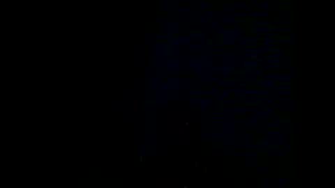 Snapshot of ahilmonk chatting on 01-20-25, 09:24 ahilmonk online show from 01-20-25, 09:24