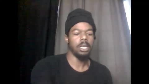 Snapshot of ahilmonk chatting on 01-20-25, 10:15 ahilmonk online show from 01-20-25, 10:15