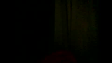 Snapshot of ahilmonk chatting on 01-21-25, 06:22 ahilmonk online show from 01-21-25, 06:22