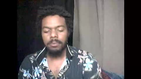 Snapshot of ahilmonk chatting on 01-21-25, 09:24 ahilmonk online show from 01-21-25, 09:24