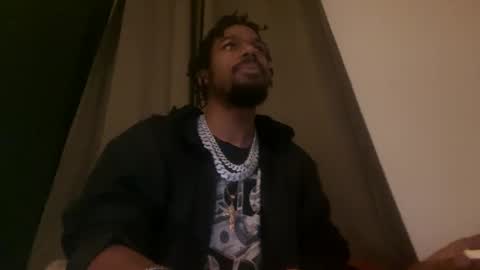 Snapshot of ahilmonk chatting on 09-08-25, 11:15 ahilmonk online show from 09-08-25, 11:15