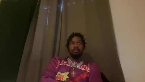 Snapshot of ahilmonk chatting on 09-09-25, 06:07 ahilmonk online show from 09-09-25, 06:07