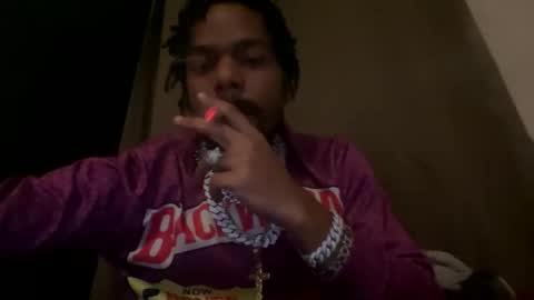 Snapshot of ahilmonk chatting on 09-10-25, 06:13 ahilmonk online show from 09-10-25, 06:13