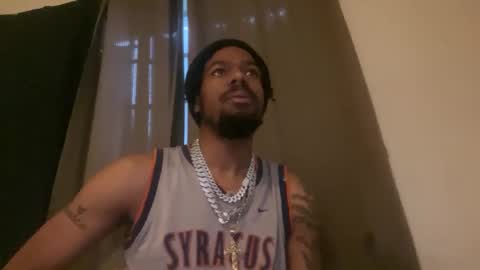 Snapshot of ahilmonk chatting on 09-10-25, 08:31 ahilmonk online show from 09-10-25, 08:31