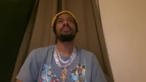 Snapshot of ahilmonk chatting on 09-13-25, 05:18 ahilmonk online show from 09-13-25, 05:18