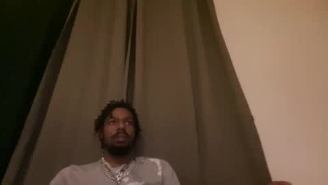 Snapshot of ahilmonk chatting on 09-15-25, 03:06 ahilmonk online show from 09-15-25, 03:06