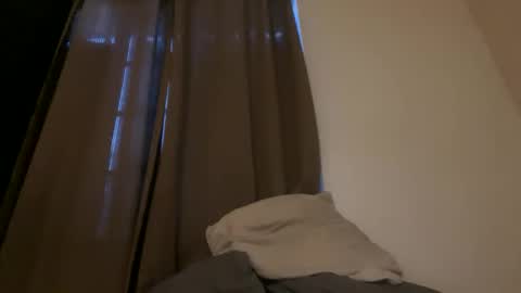 Snapshot of ahilmonk chatting on 09-15-25, 10:21 ahilmonk online show from 09-15-25, 10:21