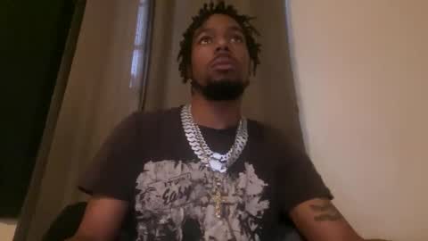 Snapshot of ahilmonk chatting on 09-16-25, 08:10 ahilmonk online show from 09-16-25, 08:10