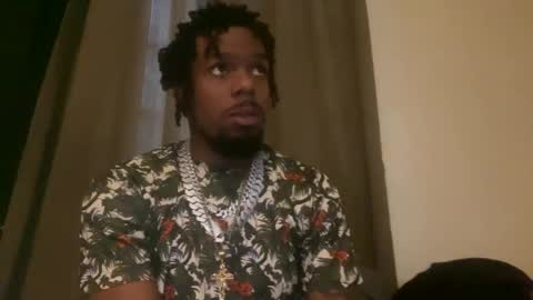 Snapshot of ahilmonk chatting on 09-18-25, 07:16 ahilmonk online show from 09-18-25, 07:16