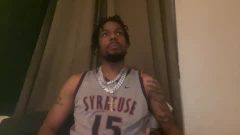 Snapshot of ahilmonk chatting on 09-20-25, 02:56 ahilmonk online show from 09-20-25, 02:56