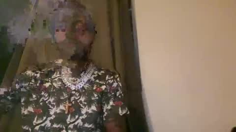 Snapshot of ahilmonk chatting on 09-21-25, 04:14 ahilmonk online show from 09-21-25, 04:14