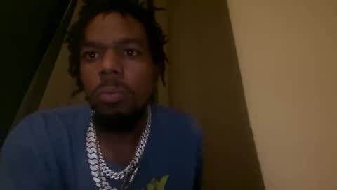 Snapshot of ahilmonk chatting on 09-22-25, 03:52 ahilmonk online show from 09-22-25, 03:52