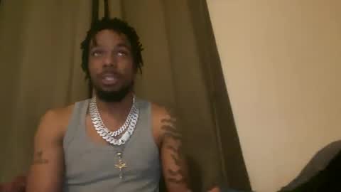 Snapshot of ahilmonk chatting on 09-23-25, 01:52 ahilmonk online show from 09-23-25, 01:52