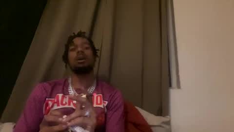 Snapshot of ahilmonk chatting on 09-24-25, 05:22 ahilmonk online show from 09-24-25, 05:22