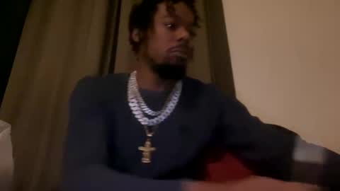 Snapshot of ahilmonk chatting on 09-29-25, 03:11 ahilmonk online show from 09-29-25, 03:11