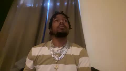 Snapshot of ahilmonk chatting on 10-03-25, 12:35 ahilmonk online show from 10-03-25, 12:35