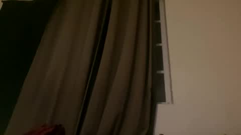 Snapshot of ahilmonk chatting on 10-04-25, 10:02 ahilmonk online show from 10-04-25, 10:02