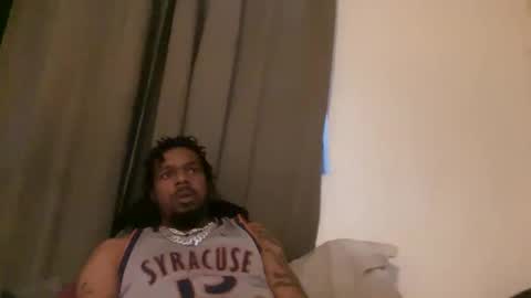 Snapshot of ahilmonk chatting on 10-04-25, 10:08 ahilmonk online show from 10-04-25, 10:08