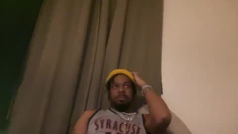 Snapshot of ahilmonk chatting on 10-05-25, 10:13 ahilmonk online show from 10-05-25, 10:13