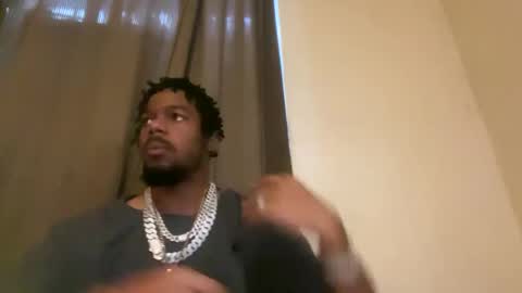 Snapshot of ahilmonk chatting on 10-06-25, 02:25 ahilmonk online show from 10-06-25, 02:25