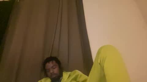 Snapshot of ahilmonk chatting on 10-07-25, 02:31 ahilmonk online show from 10-07-25, 02:31