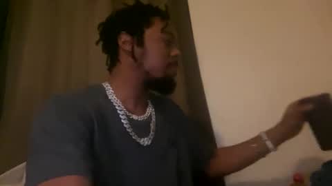 Snapshot of ahilmonk chatting on 10-10-25, 03:38 ahilmonk online show from 10-10-25, 03:38