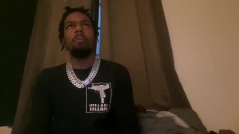 Snapshot of ahilmonk chatting on 10-10-25, 04:50 ahilmonk online show from 10-10-25, 04:50