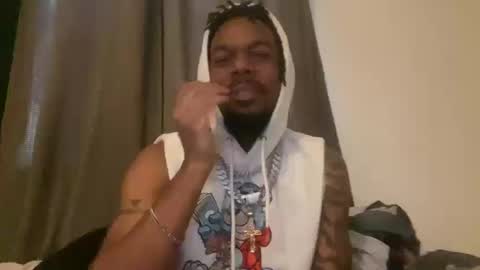 Snapshot of ahilmonk chatting on 10-11-25, 06:39 ahilmonk online show from 10-11-25, 06:39