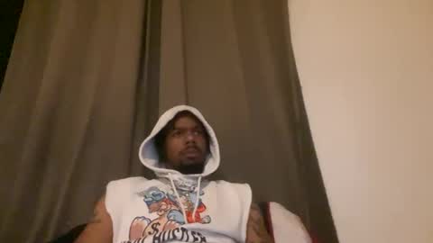 Snapshot of ahilmonk chatting on 10-12-25, 06:45 ahilmonk online show from 10-12-25, 06:45