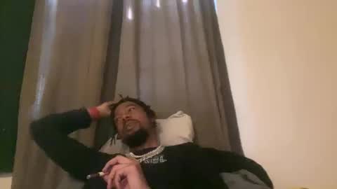 Snapshot of ahilmonk chatting on 10-14-25, 05:14 ahilmonk online show from 10-14-25, 05:14