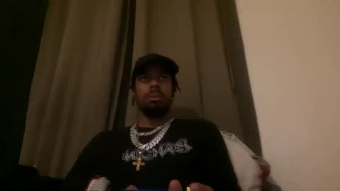 Snapshot of ahilmonk chatting on 10-16-25, 03:18 ahilmonk online show from 10-16-25, 03:18