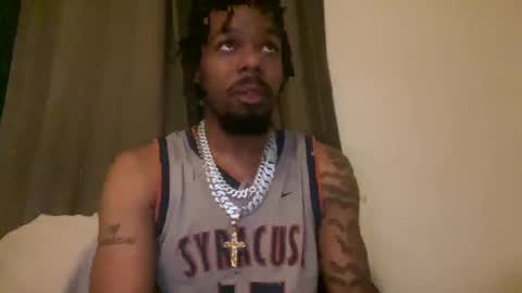 Snapshot of ahilmonk chatting on 10-19-25, 05:30 ahilmonk online show from 10-19-25, 05:30