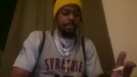 Snapshot of ahilmonk chatting on 10-21-25, 02:01 ahilmonk online show from 10-21-25, 02:01