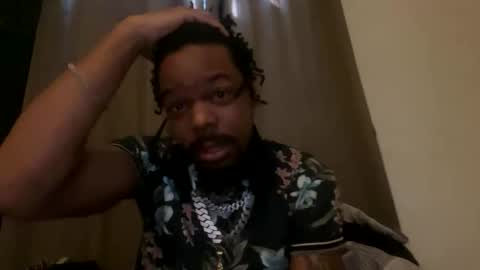 Snapshot of ahilmonk chatting on 10-21-25, 05:24 ahilmonk online show from 10-21-25, 05:24