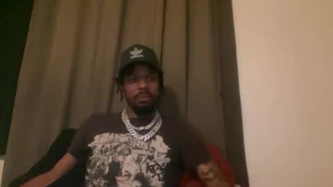 Snapshot of ahilmonk chatting on 10-25-25, 04:31 ahilmonk online show from 10-25-25, 04:31