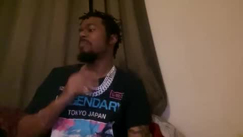 Snapshot of ahilmonk chatting on 10-27-25, 03:10 ahilmonk online show from 10-27-25, 03:10