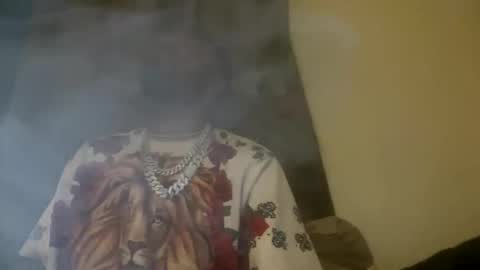 Snapshot of ahilmonk chatting on 10-27-25, 11:41 ahilmonk online show from 10-27-25, 11:41