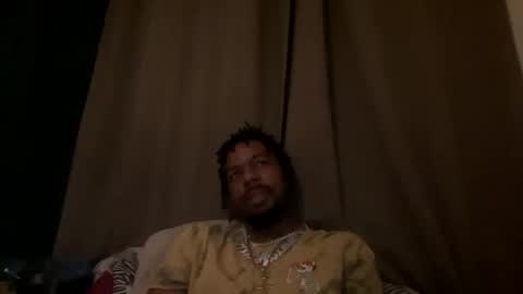 Snapshot of ahilmonk chatting on 10-29-25, 05:42 ahilmonk online show from 10-29-25, 05:42