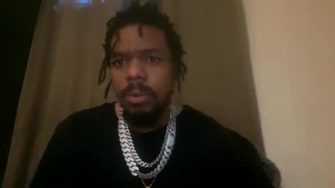 Snapshot of ahilmonk chatting on 11-01-25, 02:19 ahilmonk online show from 11-01-25, 02:19