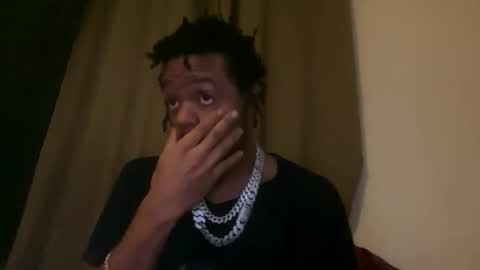 Snapshot of ahilmonk chatting on 11-02-25, 03:42 ahilmonk online show from 11-02-25, 03:42