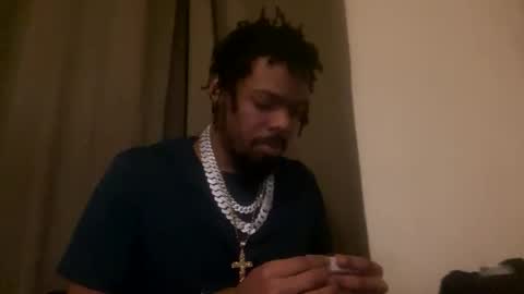 Snapshot of ahilmonk chatting on 11-03-25, 06:14 ahilmonk online show from 11-03-25, 06:14