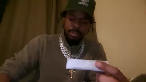 Snapshot of ahilmonk chatting on 11-05-25, 12:54 ahilmonk online show from 11-05-25, 12:54